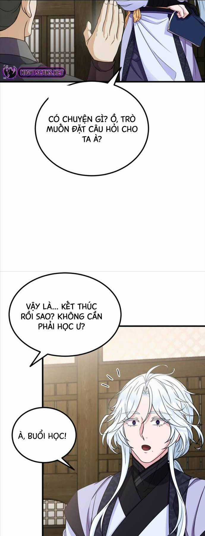 Phá Công Kiếm Đế Chapter 19 trang 44