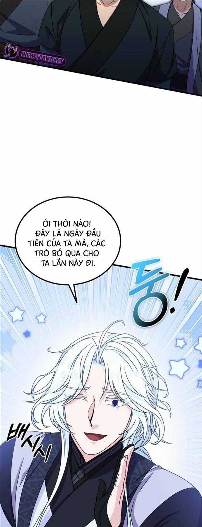 Phá Công Kiếm Đế Chapter 19 trang 46