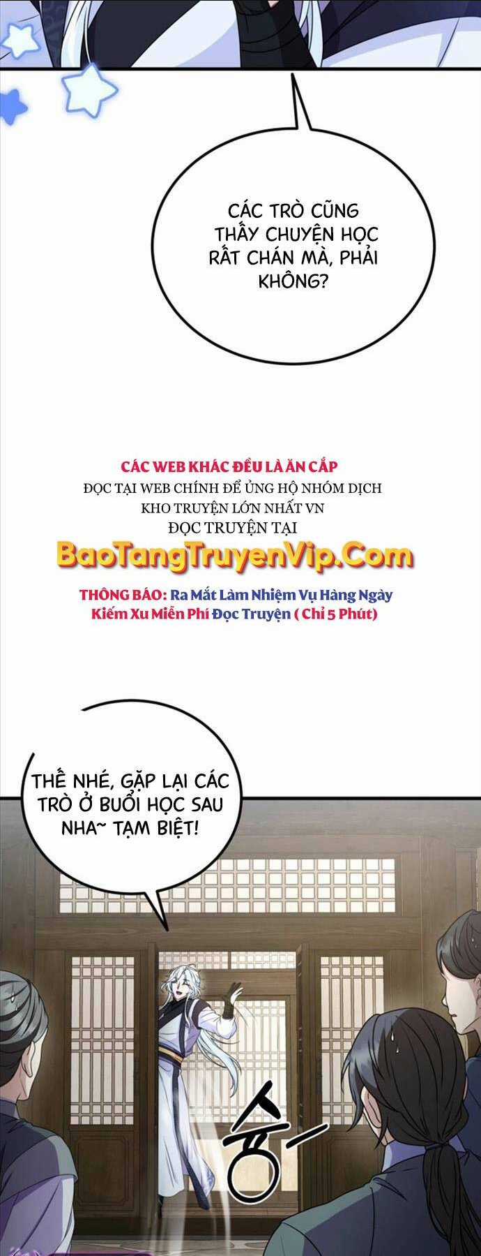 Phá Công Kiếm Đế Chapter 19 trang 47