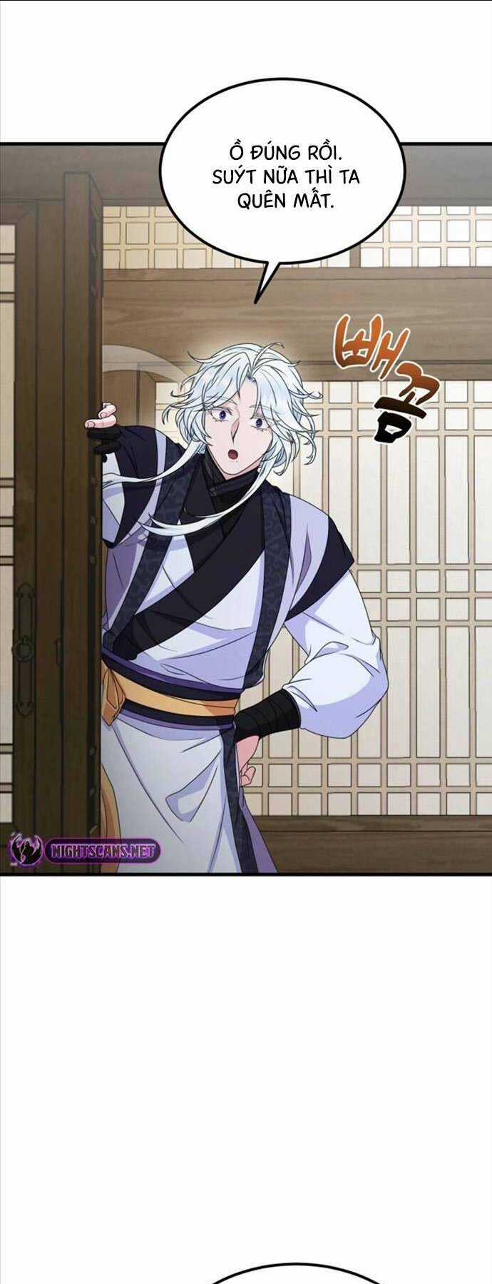 Phá Công Kiếm Đế Chapter 19 trang 49