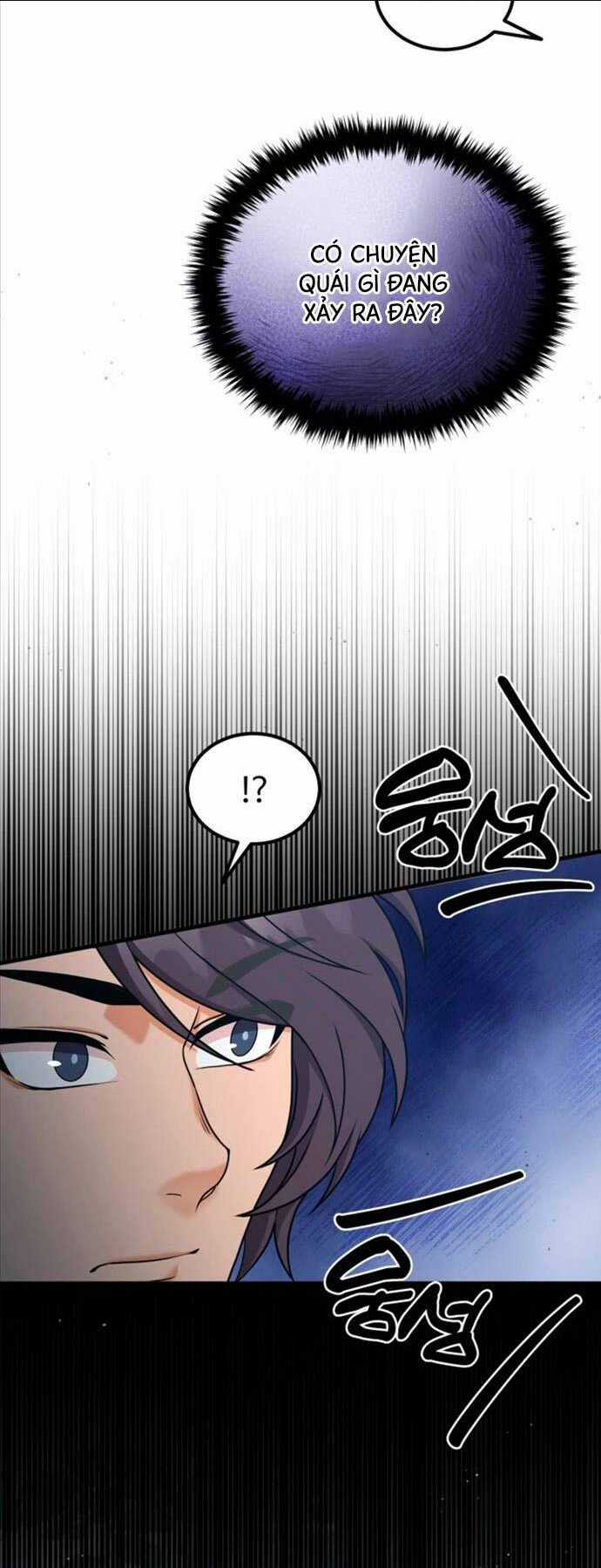 Phá Công Kiếm Đế Chapter 19 trang 5