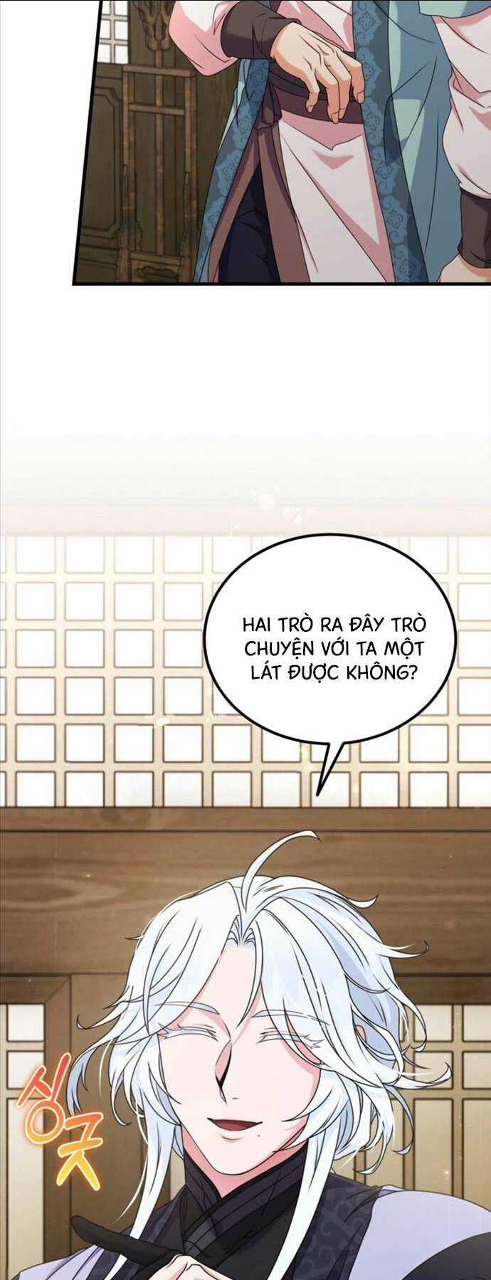 Phá Công Kiếm Đế Chapter 19 trang 51