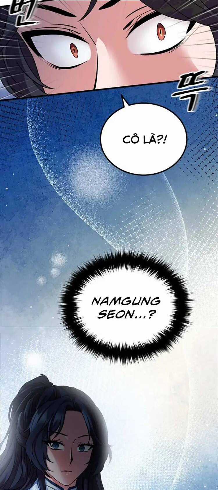 Phá Công Kiếm Đế Chapter 2 trang 15