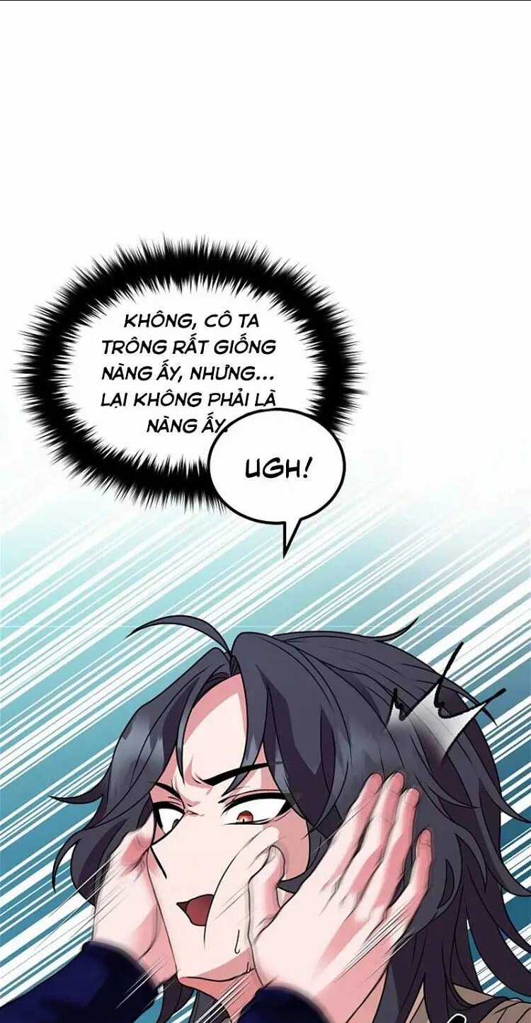 Phá Công Kiếm Đế Chapter 2 trang 17