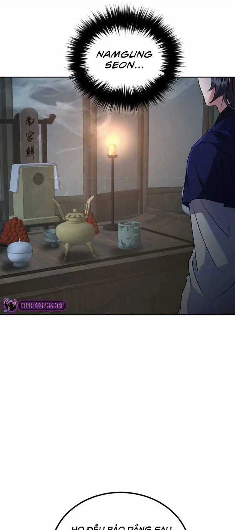 Phá Công Kiếm Đế Chapter 2 trang 23