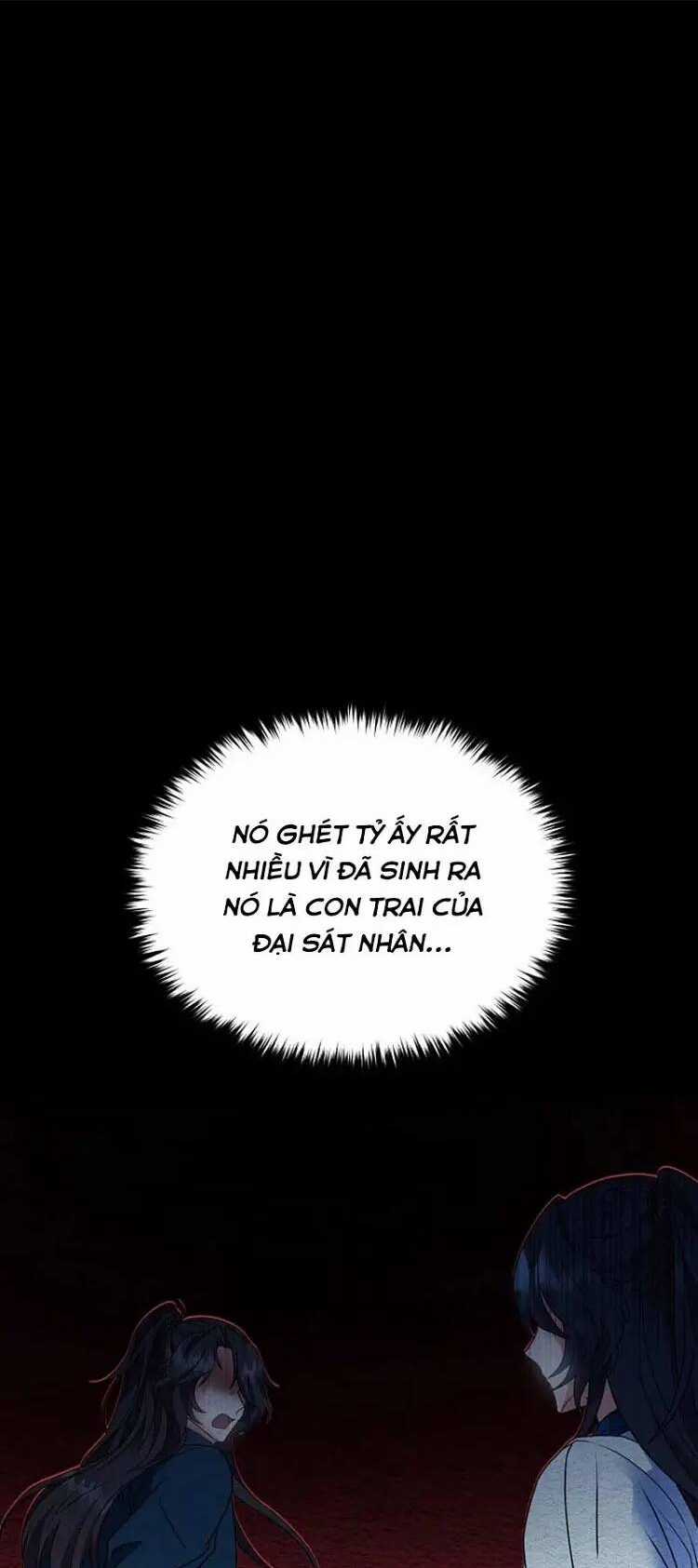 Phá Công Kiếm Đế Chapter 2 trang 25