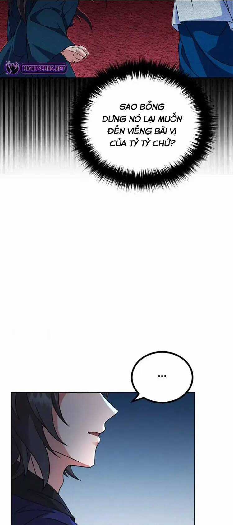 Phá Công Kiếm Đế Chapter 2 trang 26