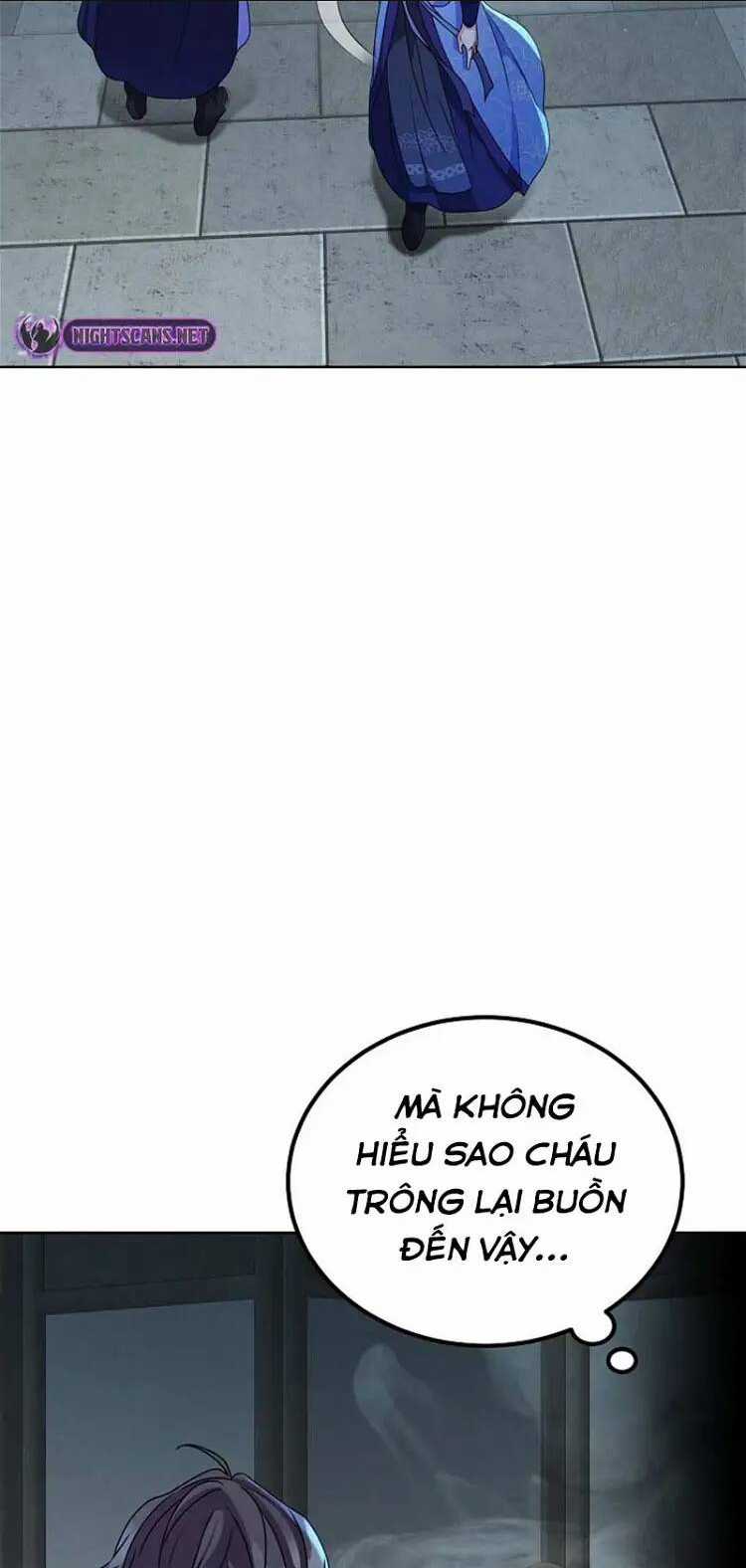 Phá Công Kiếm Đế Chapter 2 trang 28