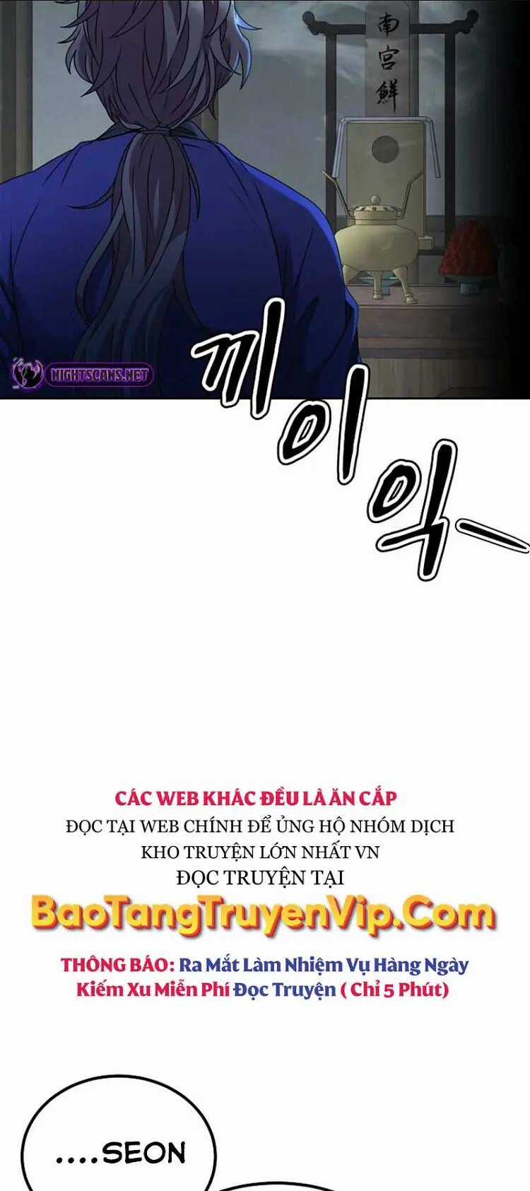 Phá Công Kiếm Đế Chapter 2 trang 29