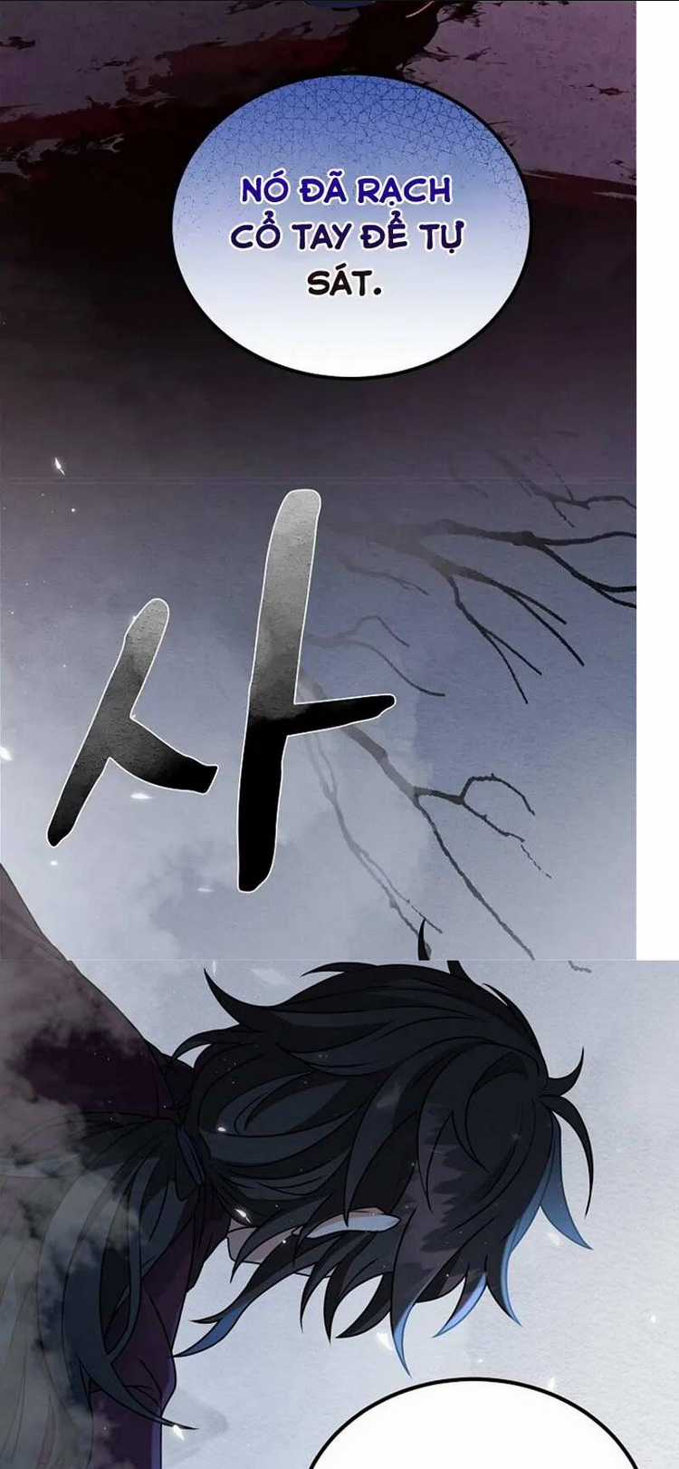 Phá Công Kiếm Đế Chapter 2 trang 33