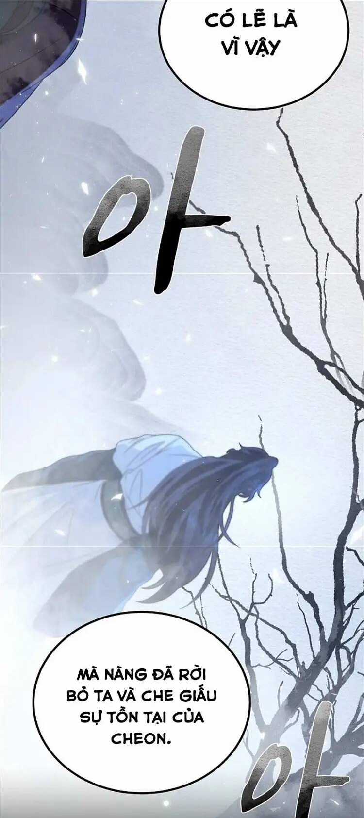 Phá Công Kiếm Đế Chapter 2 trang 34