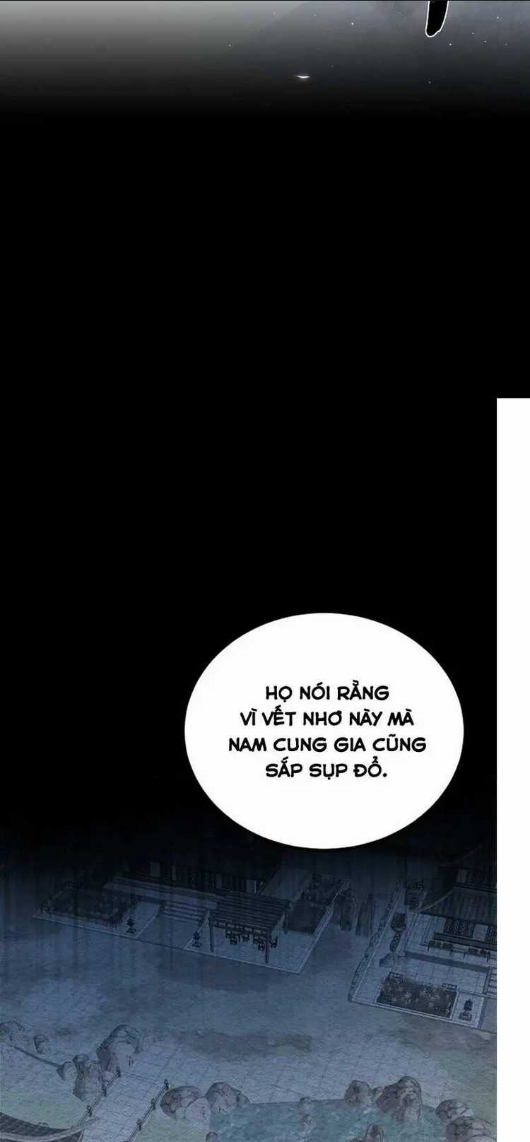 Phá Công Kiếm Đế Chapter 2 trang 35