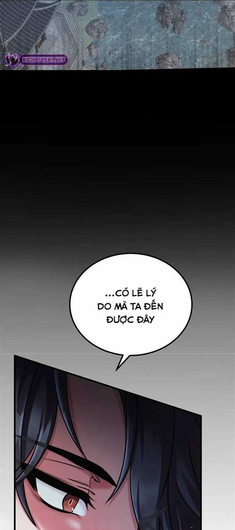 Phá Công Kiếm Đế Chapter 2 trang 36