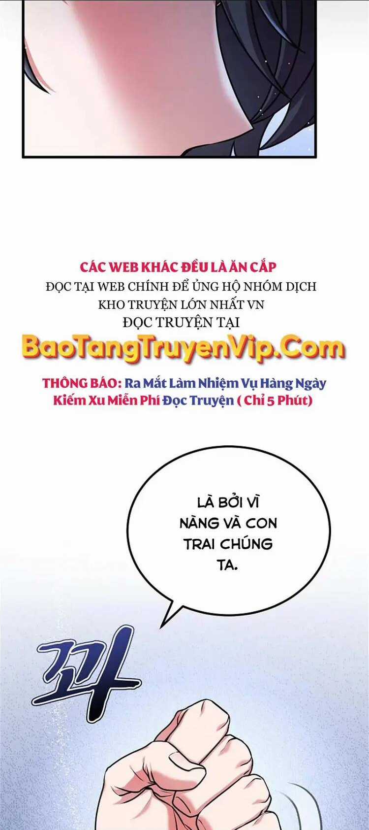 Phá Công Kiếm Đế Chapter 2 trang 37