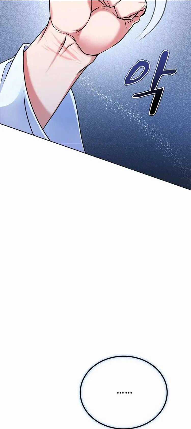 Phá Công Kiếm Đế Chapter 2 trang 38