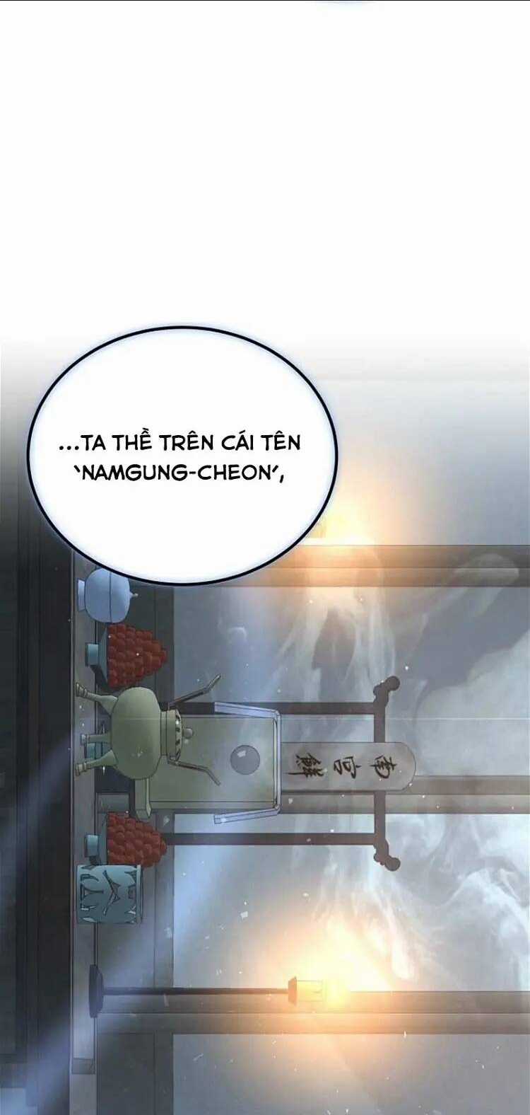 Phá Công Kiếm Đế Chapter 2 trang 39