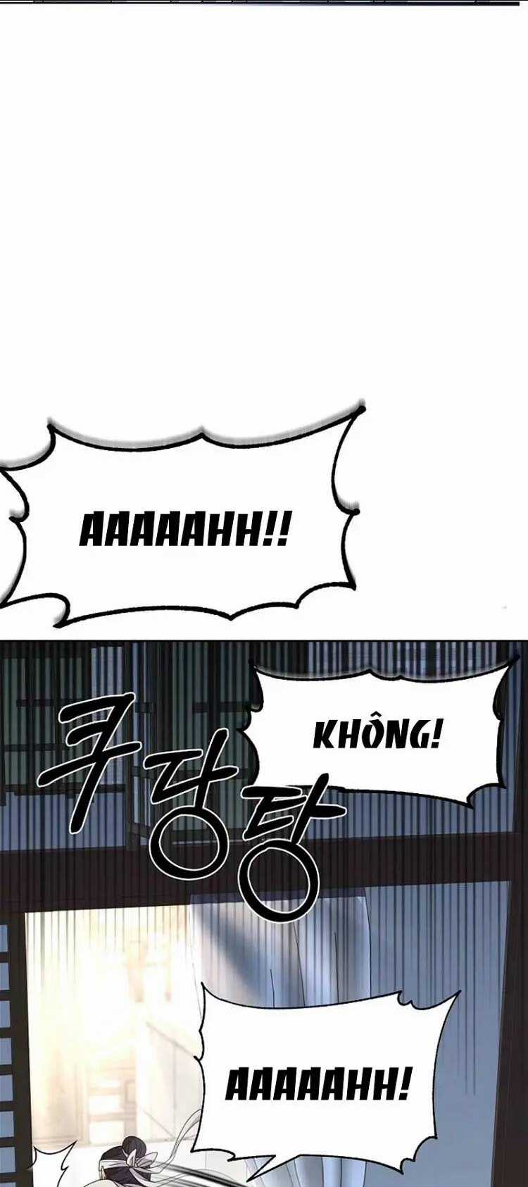 Phá Công Kiếm Đế Chapter 2 trang 4