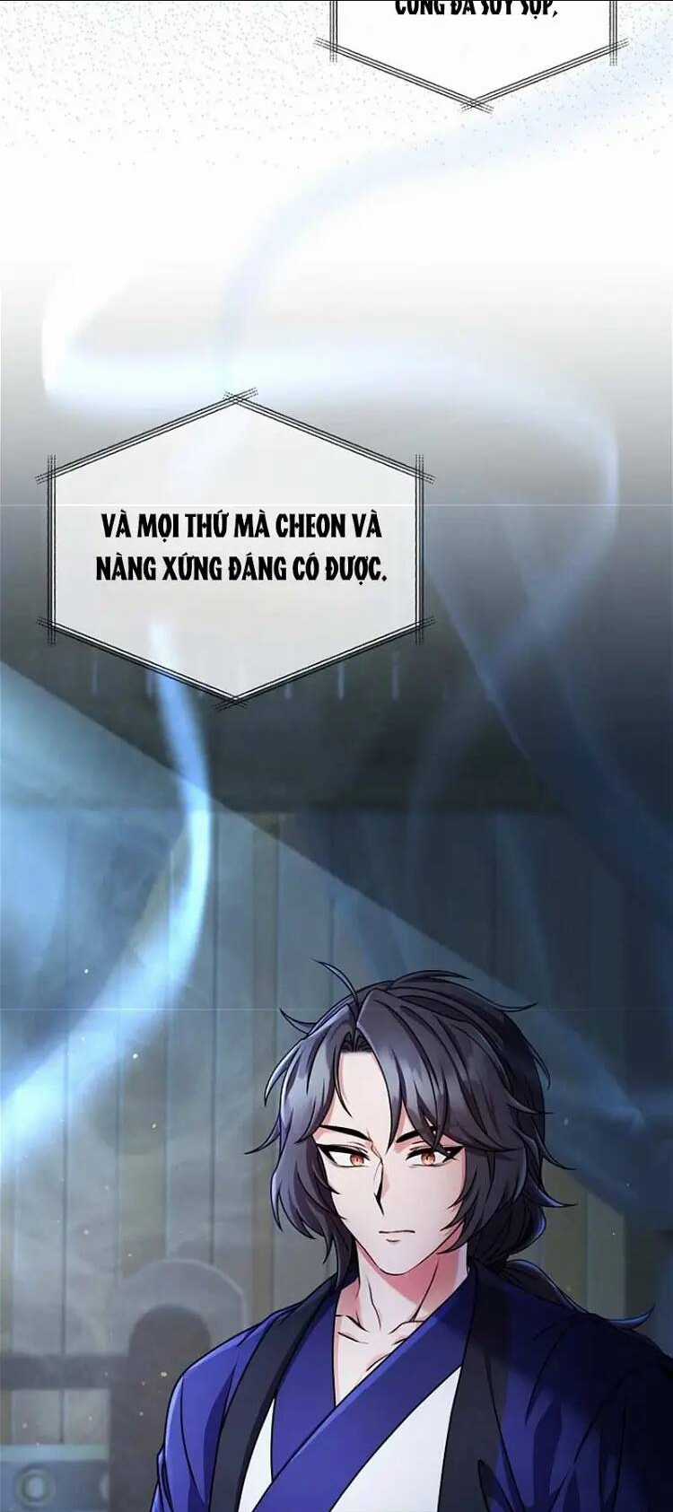 Phá Công Kiếm Đế Chapter 2 trang 41