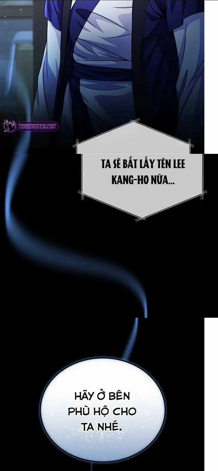 Phá Công Kiếm Đế Chapter 2 trang 42