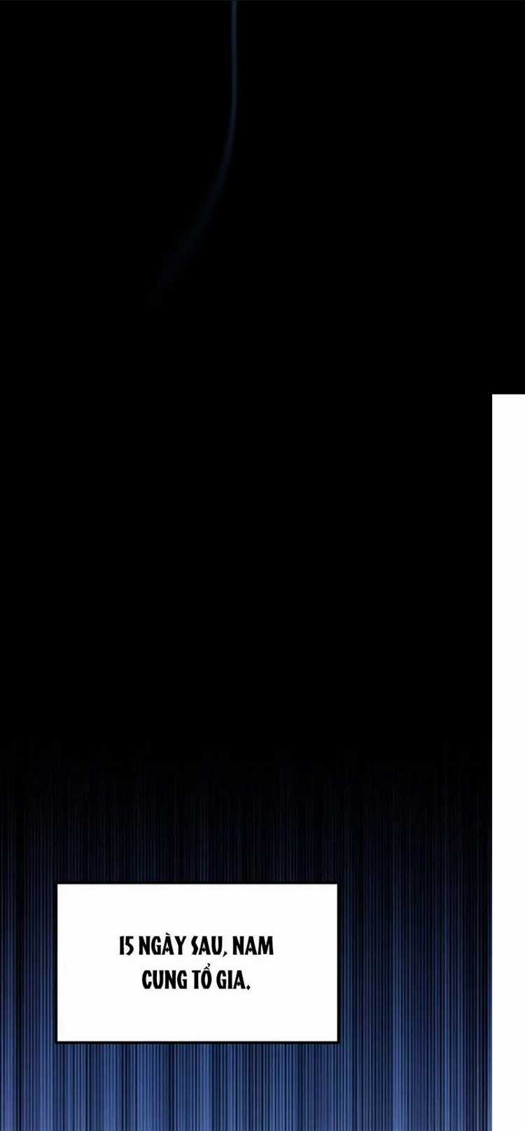 Phá Công Kiếm Đế Chapter 2 trang 43