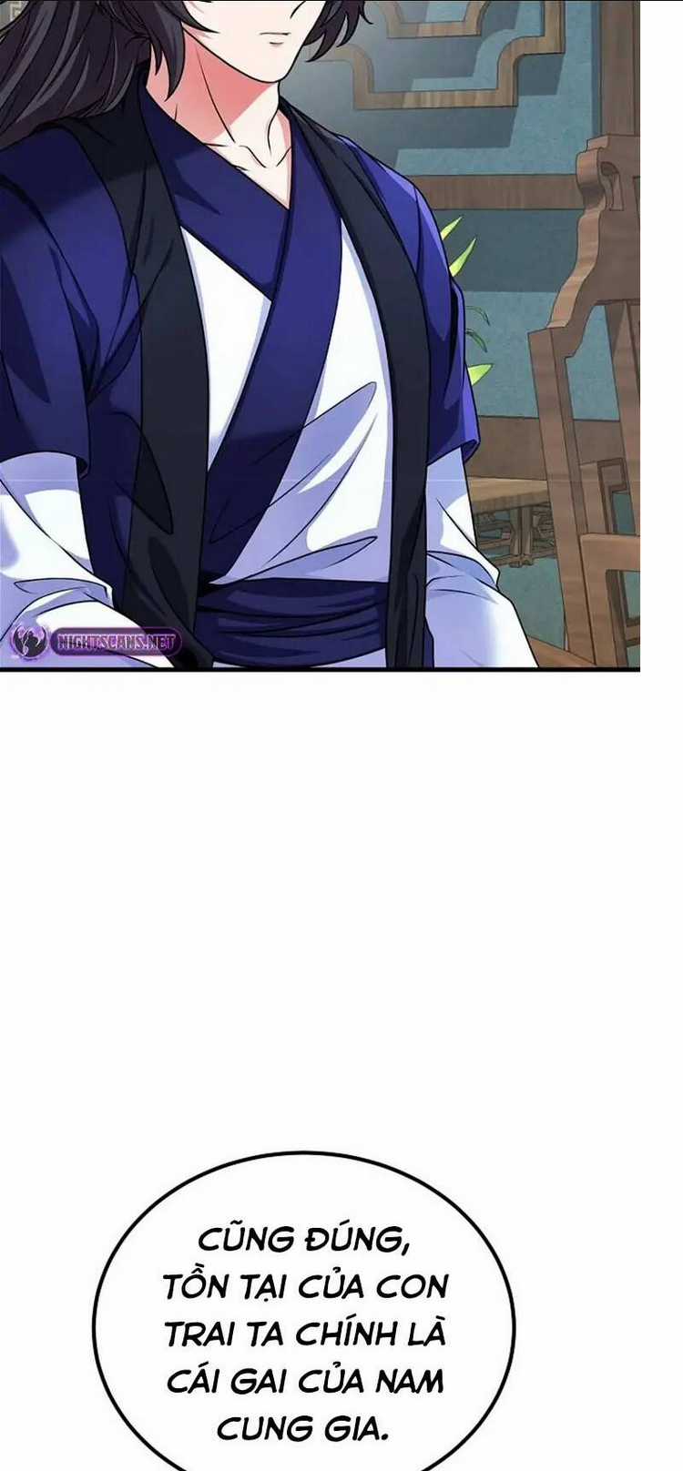 Phá Công Kiếm Đế Chapter 2 trang 46