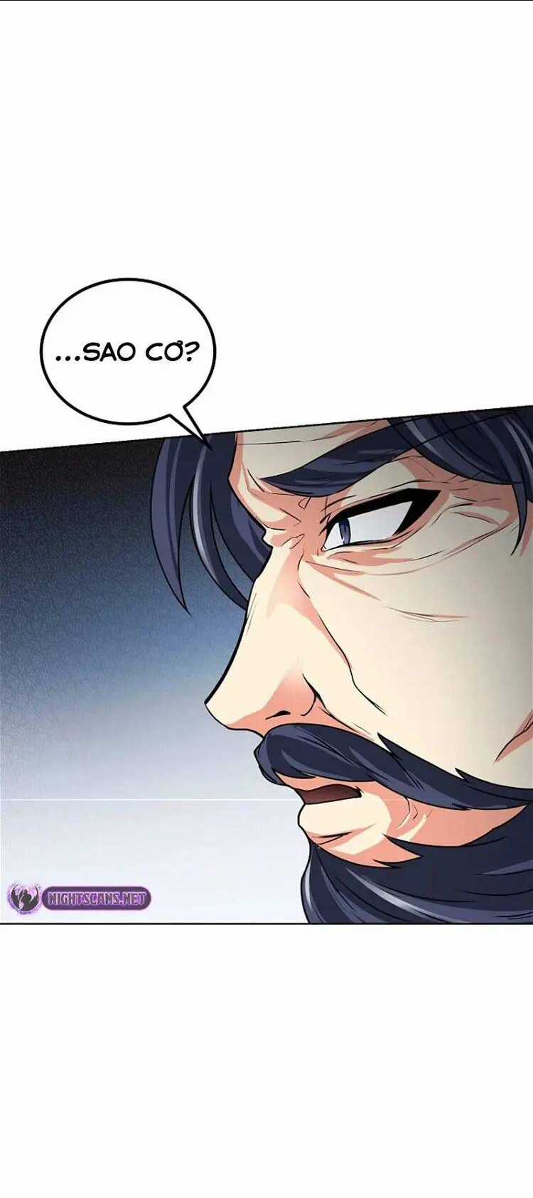 Phá Công Kiếm Đế Chapter 2 trang 49