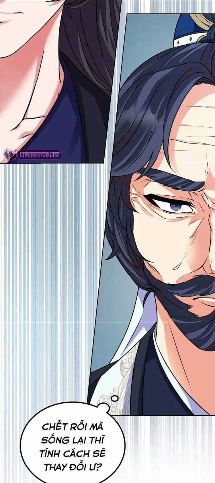 Phá Công Kiếm Đế Chapter 2 trang 52