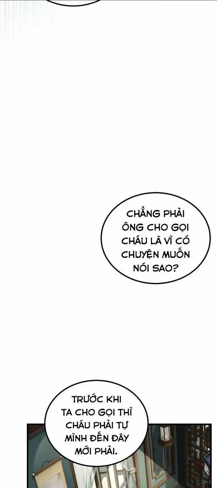 Phá Công Kiếm Đế Chapter 2 trang 53