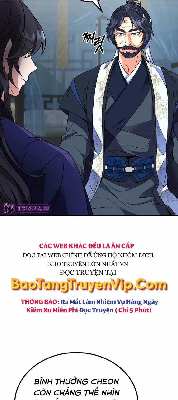 Phá Công Kiếm Đế Chapter 2 trang 55