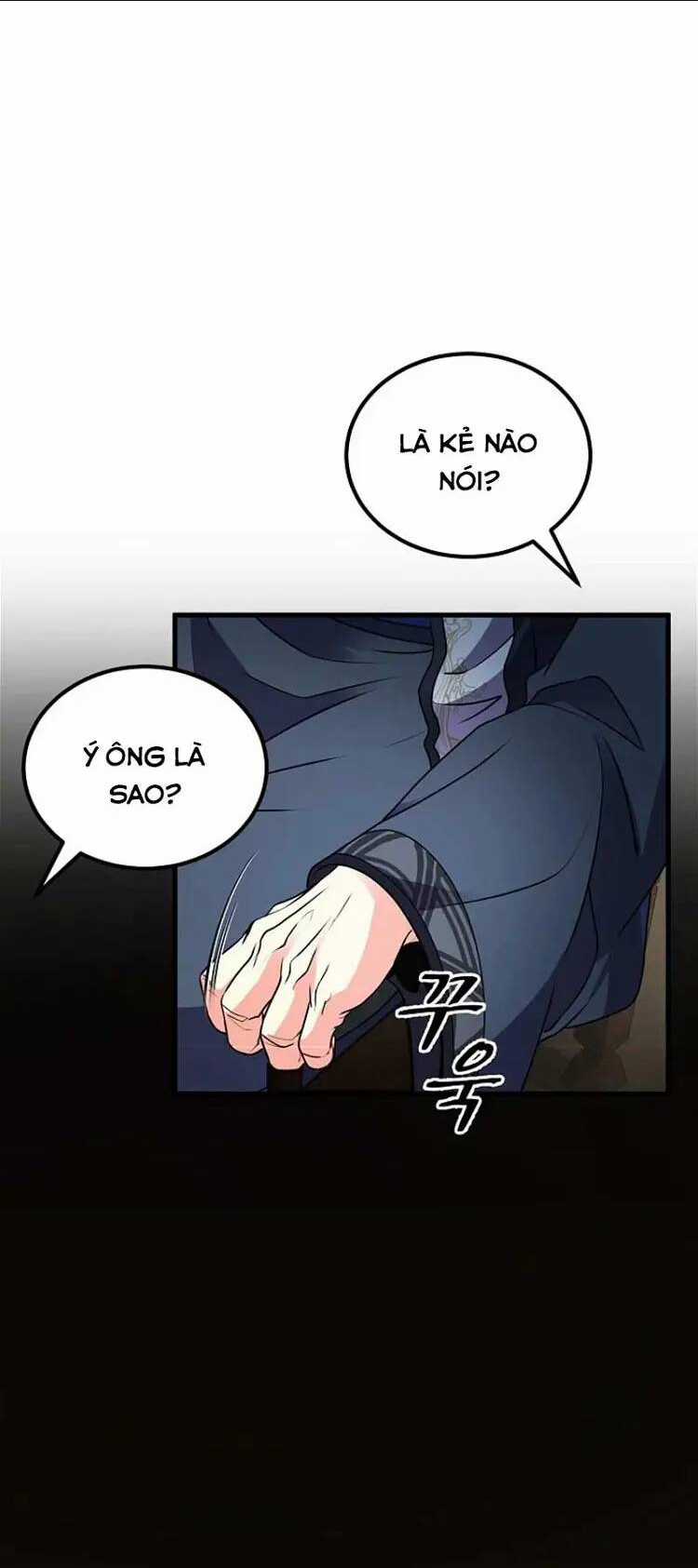 Phá Công Kiếm Đế Chapter 2 trang 58