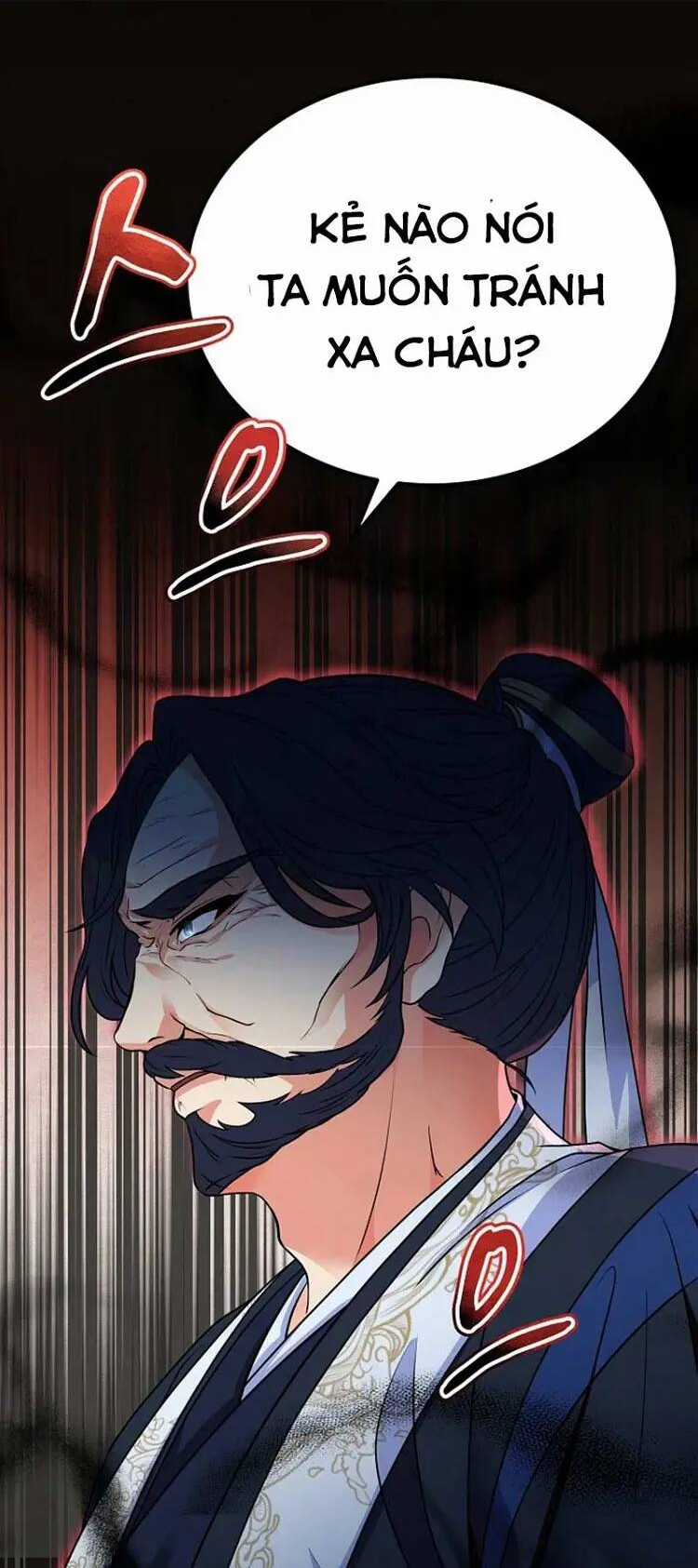 Phá Công Kiếm Đế Chapter 2 trang 59