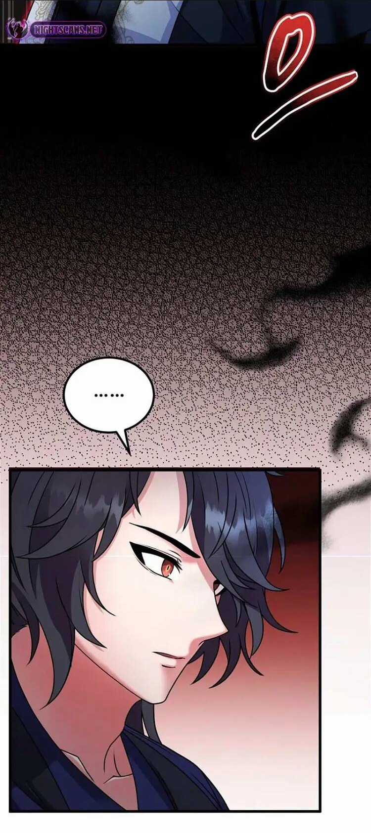 Phá Công Kiếm Đế Chapter 2 trang 60