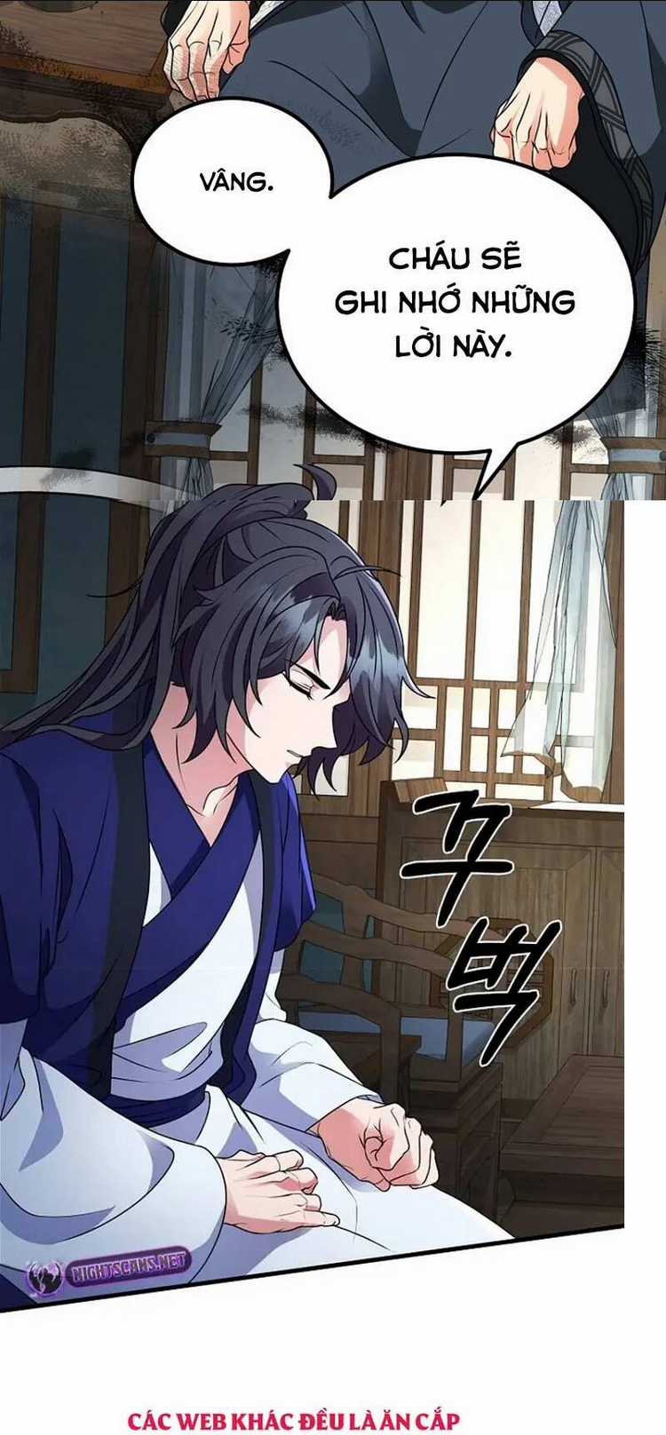 Phá Công Kiếm Đế Chapter 2 trang 62