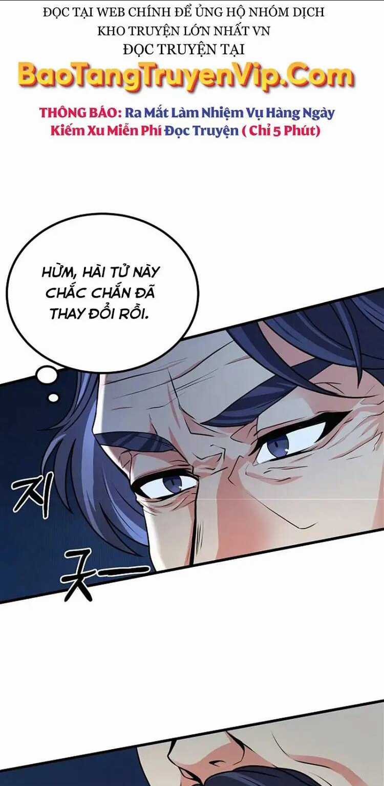 Phá Công Kiếm Đế Chapter 2 trang 63