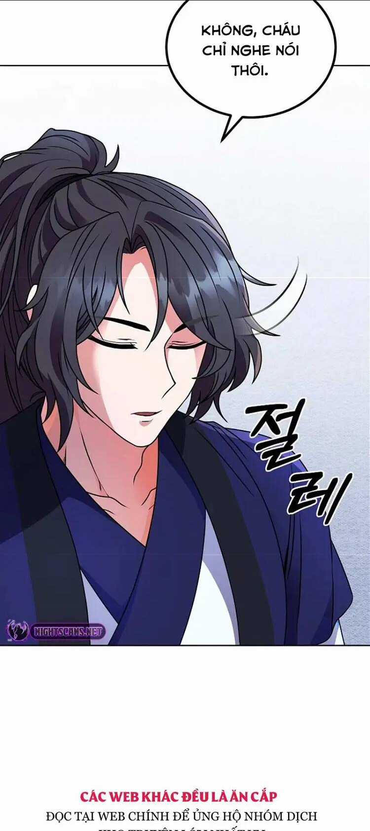 Phá Công Kiếm Đế Chapter 2 trang 66