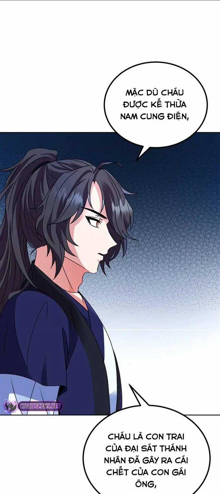 Phá Công Kiếm Đế Chapter 2 trang 68