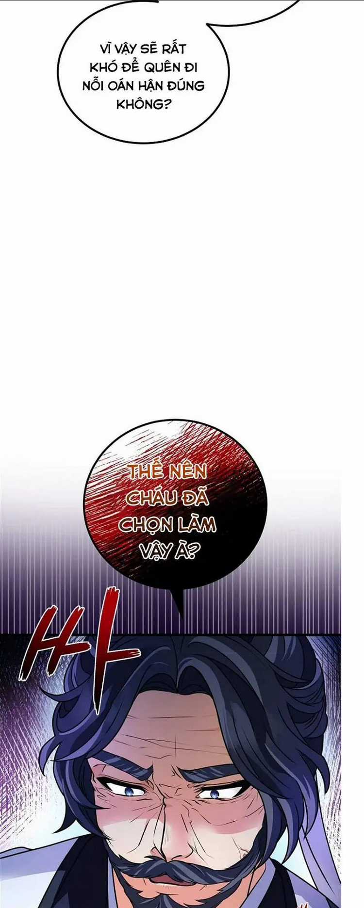 Phá Công Kiếm Đế Chapter 2 trang 69