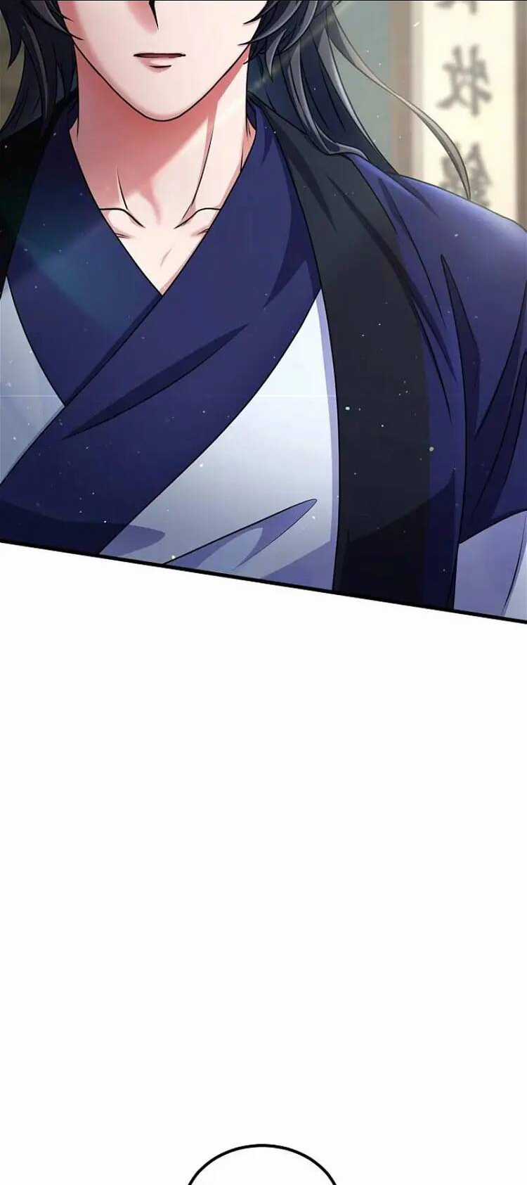 Phá Công Kiếm Đế Chapter 2 trang 73