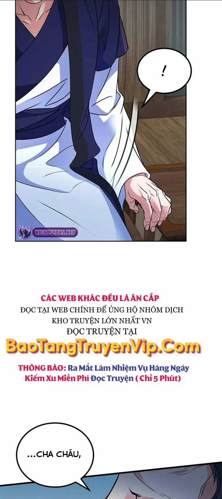 Phá Công Kiếm Đế Chapter 2 trang 76