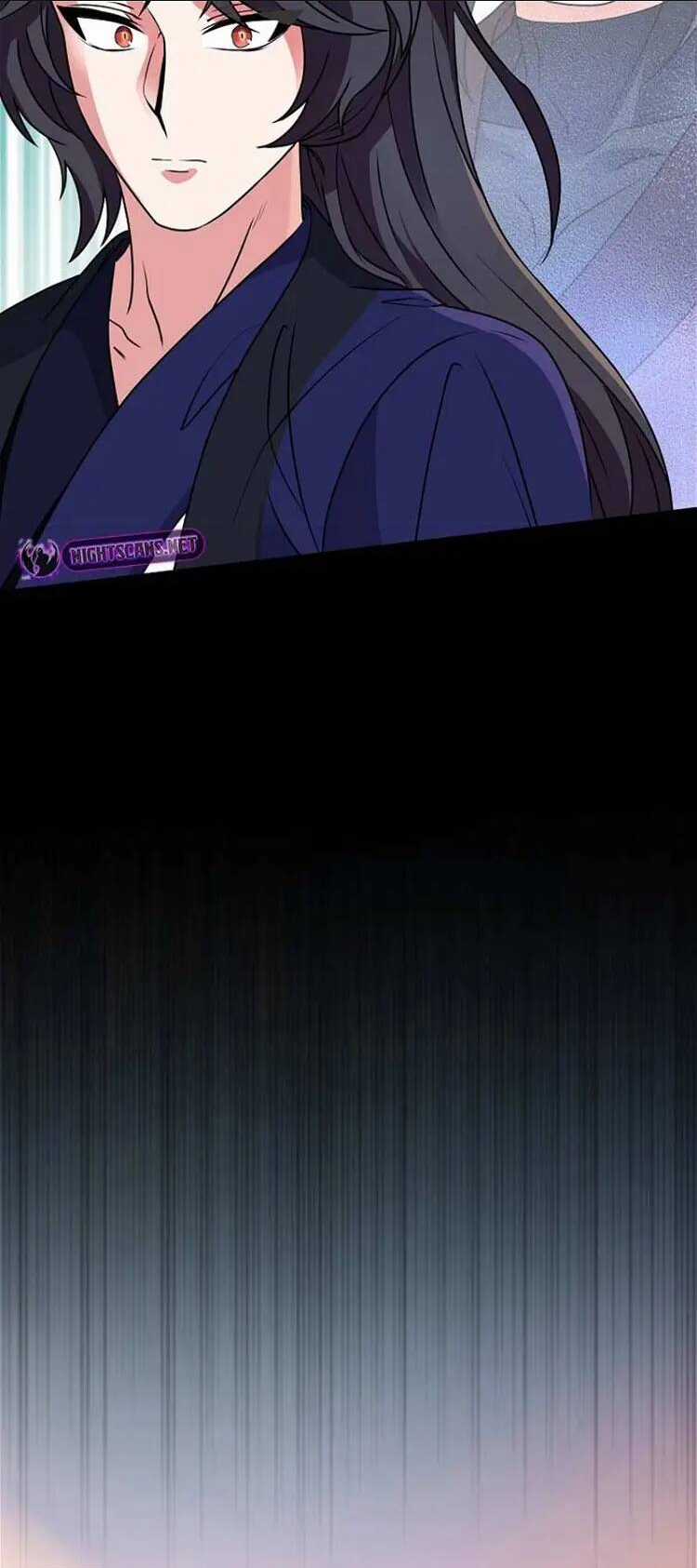 Phá Công Kiếm Đế Chapter 2 trang 78