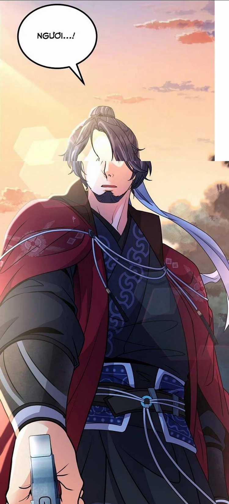 Phá Công Kiếm Đế Chapter 2 trang 79