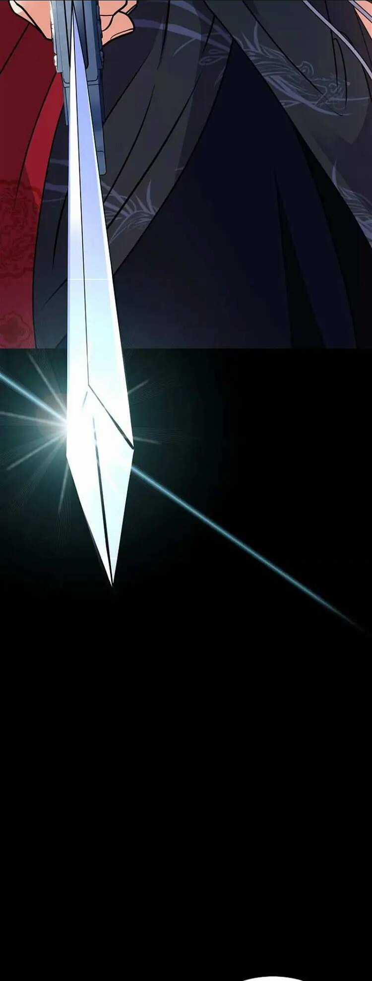 Phá Công Kiếm Đế Chapter 2 trang 80