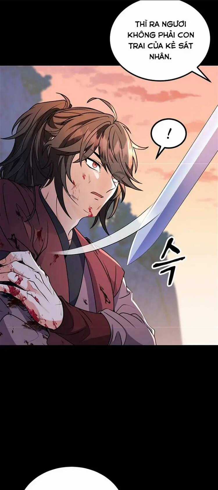 Phá Công Kiếm Đế Chapter 2 trang 81