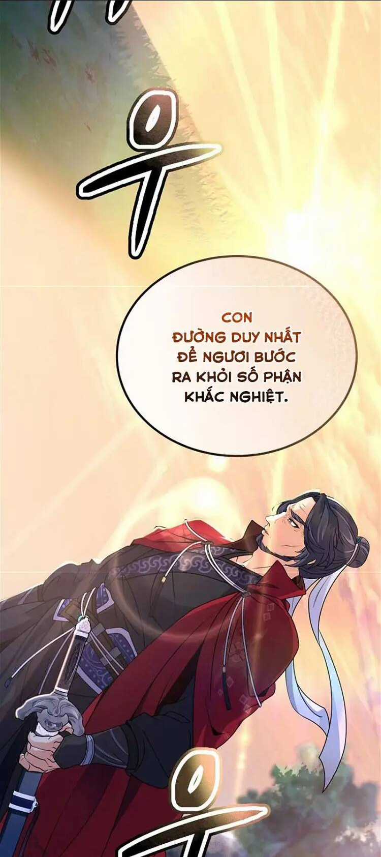 Phá Công Kiếm Đế Chapter 2 trang 84