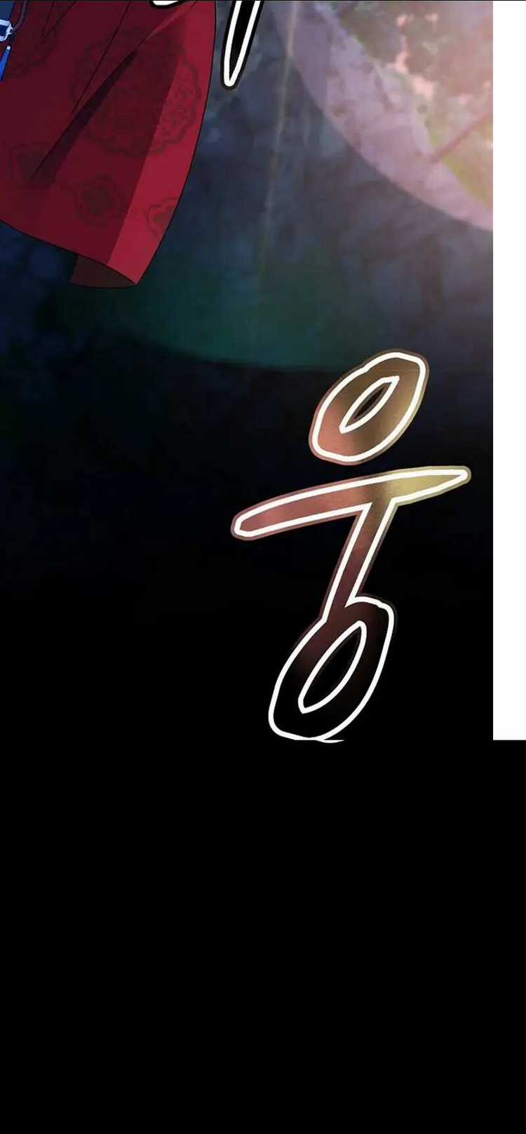 Phá Công Kiếm Đế Chapter 2 trang 85