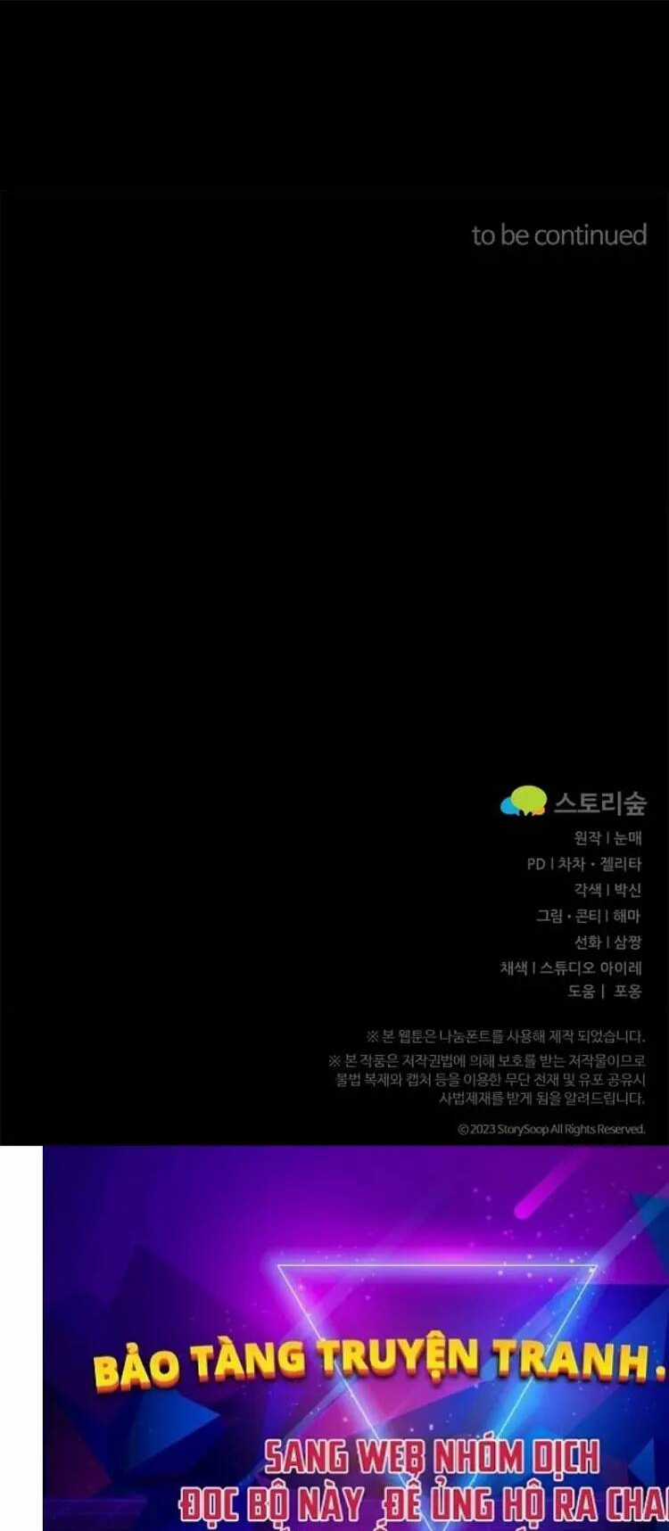 Phá Công Kiếm Đế Chapter 2 trang 86