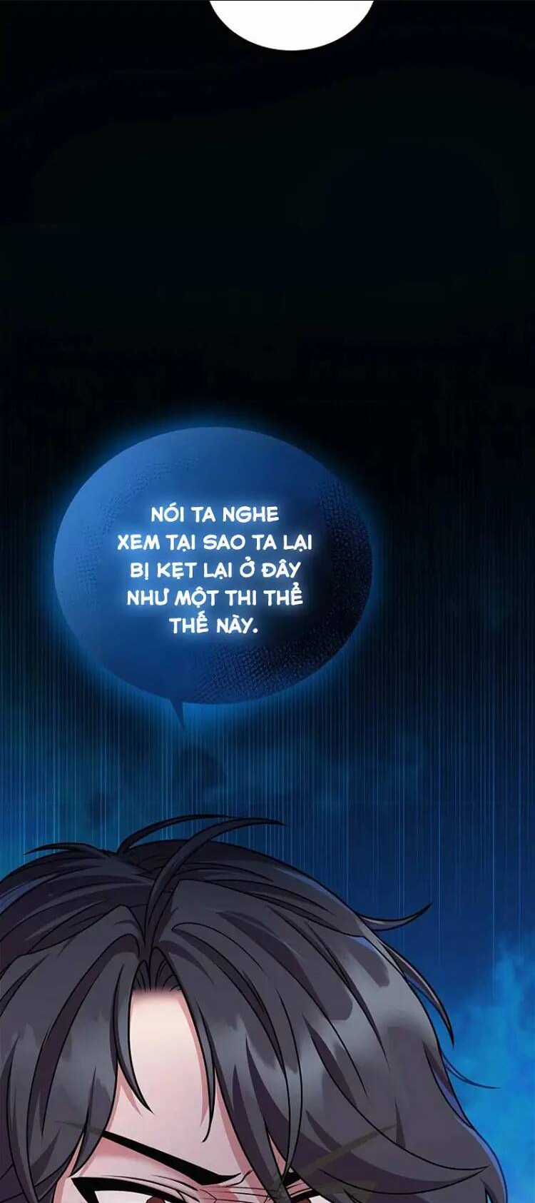 Phá Công Kiếm Đế Chapter 2 trang 9