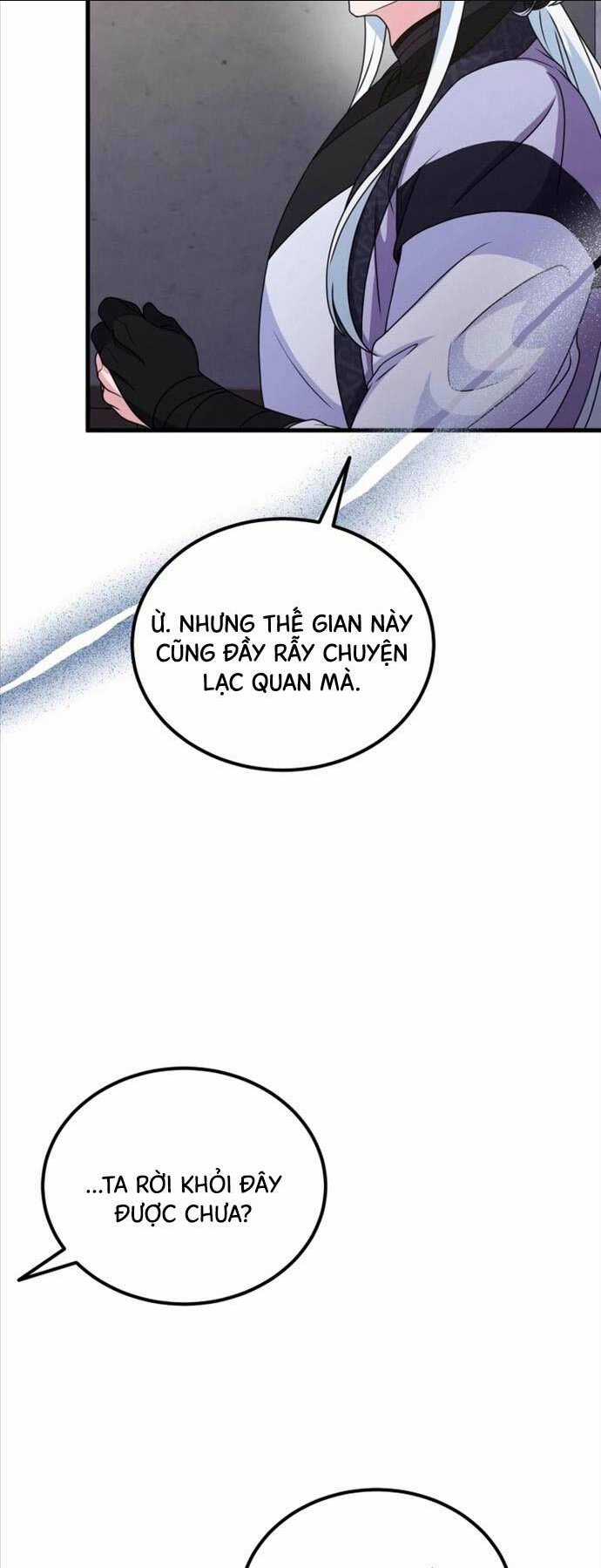 Phá Công Kiếm Đế Chapter 20 trang 13