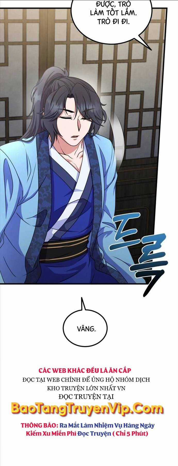 Phá Công Kiếm Đế Chapter 20 trang 14