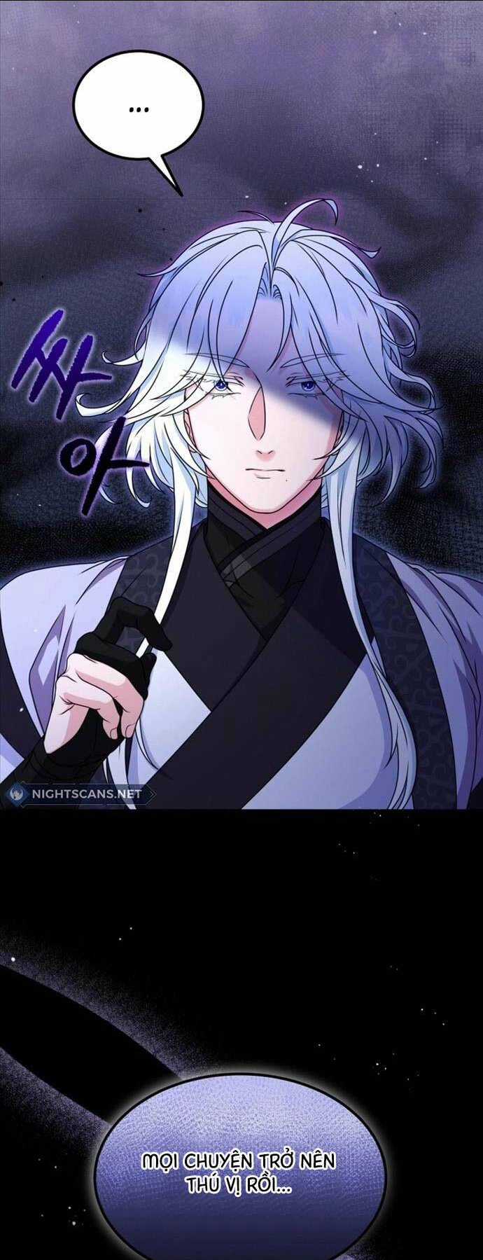 Phá Công Kiếm Đế Chapter 20 trang 16